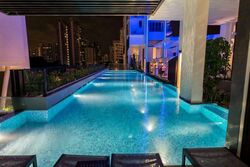 The Line @ Tanjong Rhu (D15), Condominium #542299941